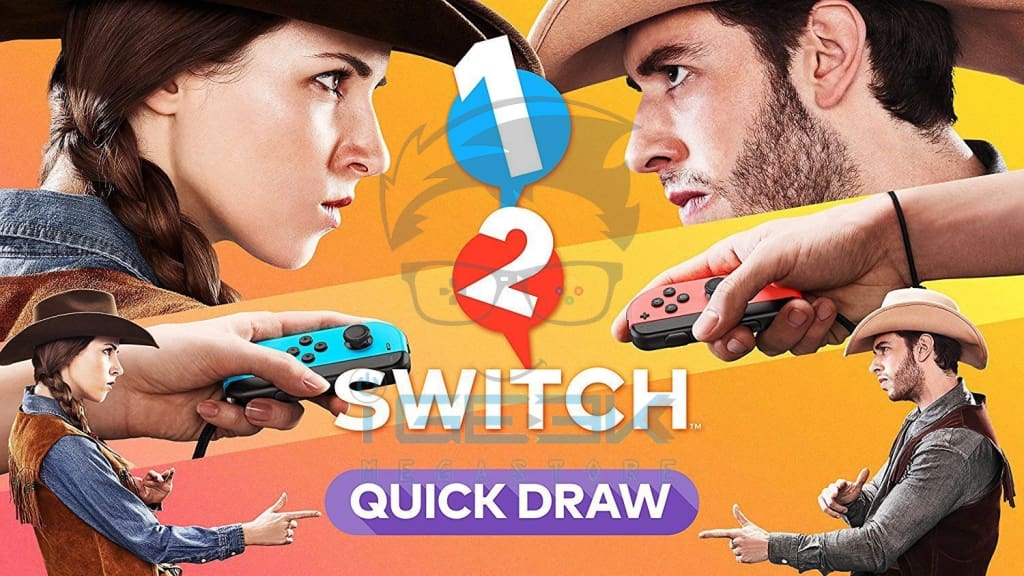 1-2 - Switch - Image 3