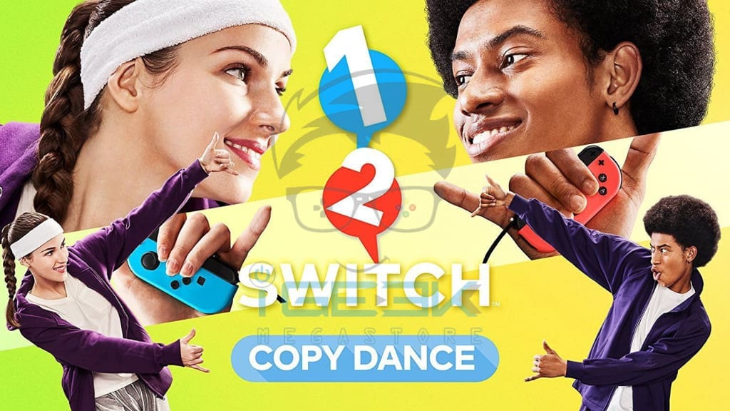 1-2 - Switch - Image 4