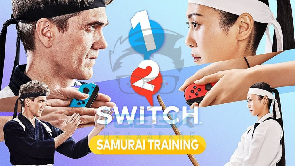 1-2 - Switch - Image 5