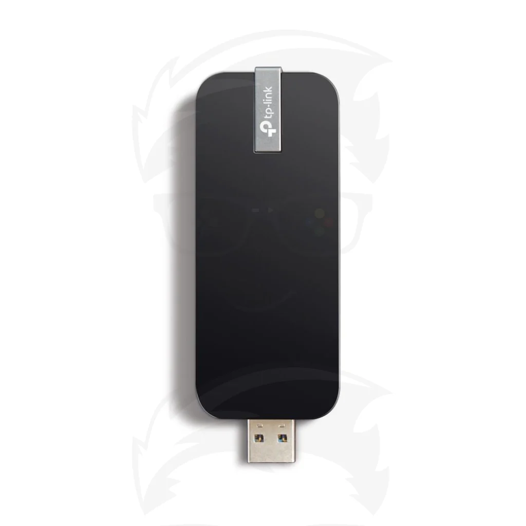 AC1300 Wireless Dual Band USB Adapter - Image 3