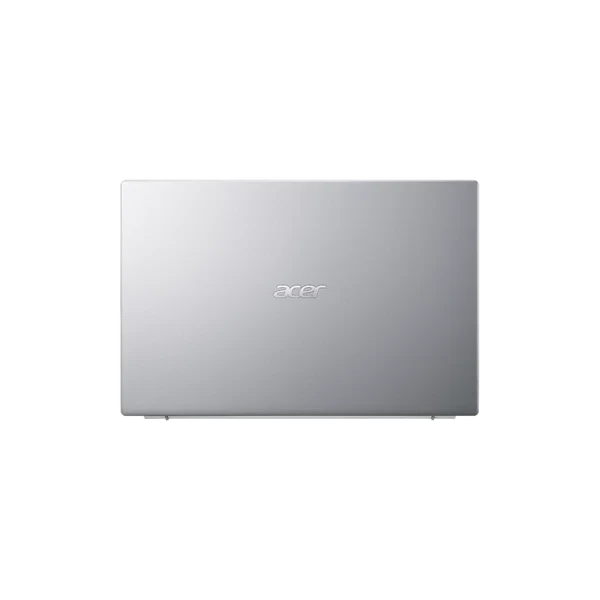 Acer Aspire 3 A315-59-58XR Intel Core i5-1235U 8GB DDR4 512GB SSD M.2, 15.6″ FHD ComfyView Notebook – Silver - Image 2