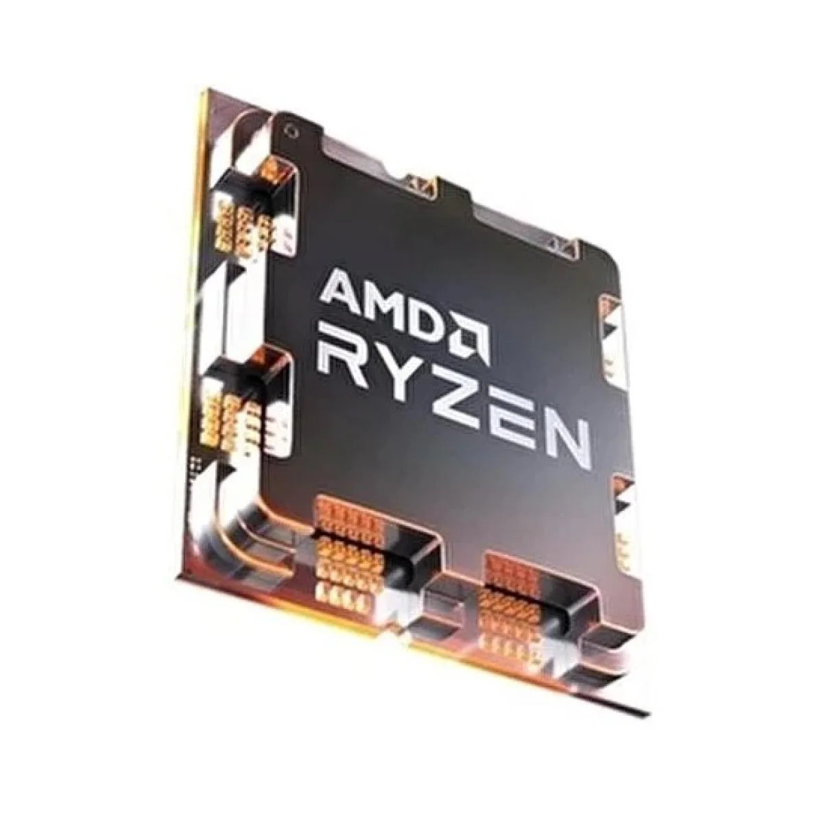 AMD RYZEN 9 9950X Up to 5.7GHz 16 Cores 32 threads 64MB Cache AM5 CPU Processor (Tray) - Image 2