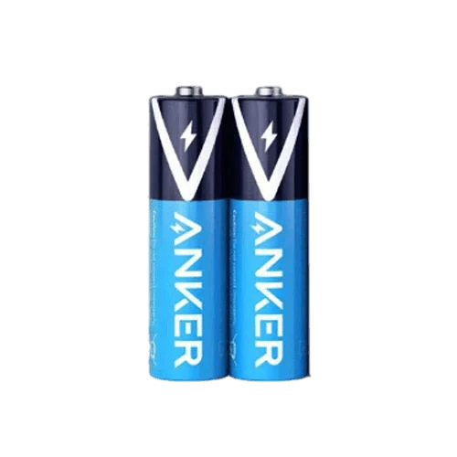 Anker AAA Batteries 2-Pack - Image 2