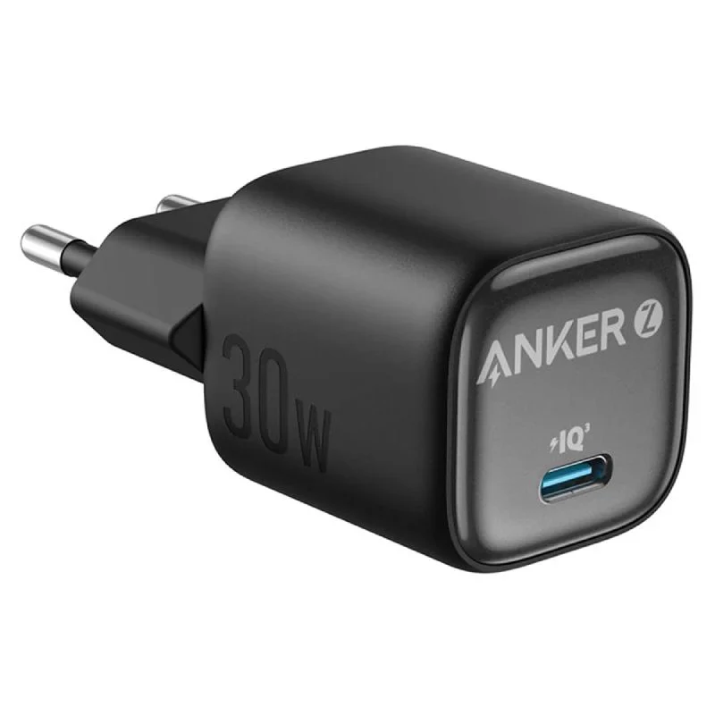 Anker Charger 30W 1C