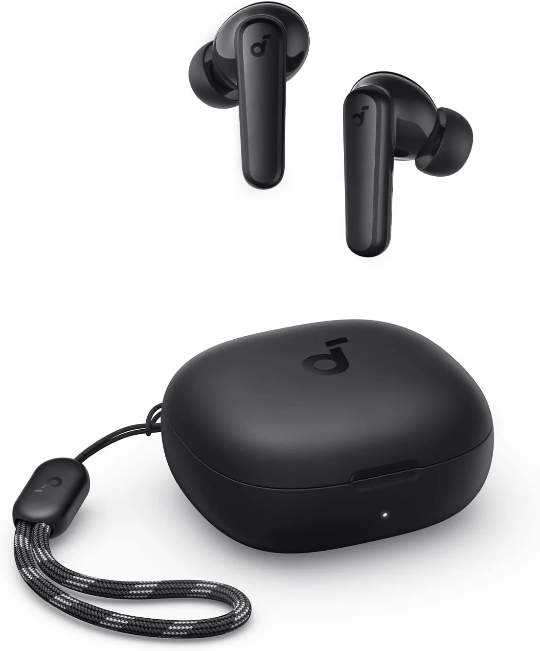 Anker SoundCore True Wireless R50i Earbuds