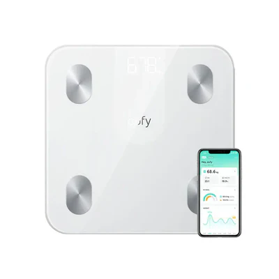Anker Eufy Smart Scale A1 - Image 2