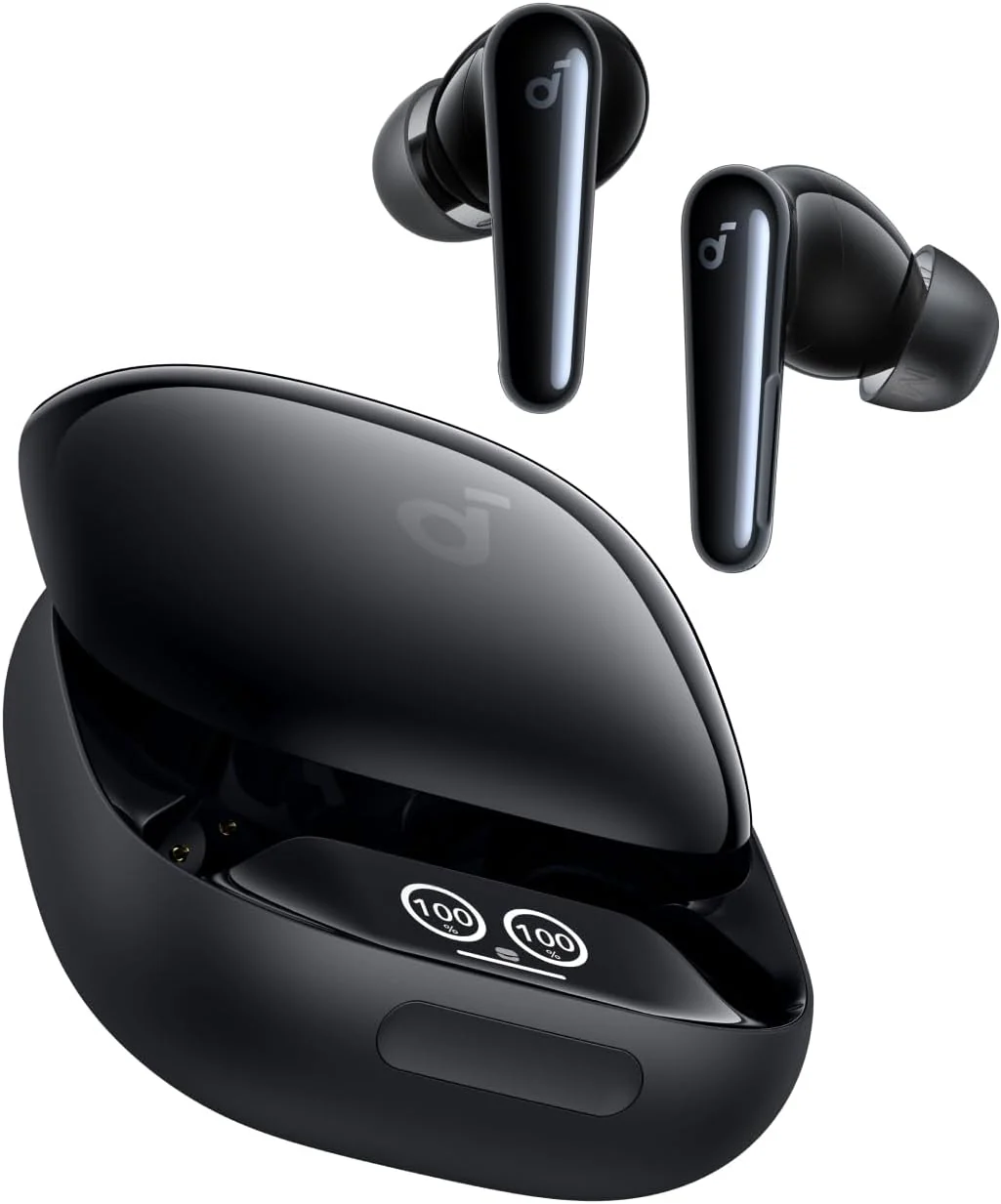 Anker Soundcore Liberty 4 Pro Earphone