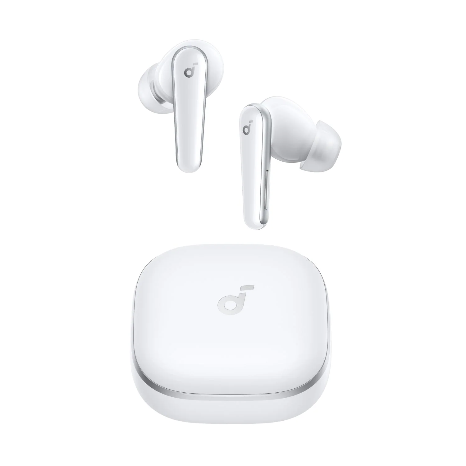ANKER SOUNDCORE LIBERTY 5 Earbuds - Image 2