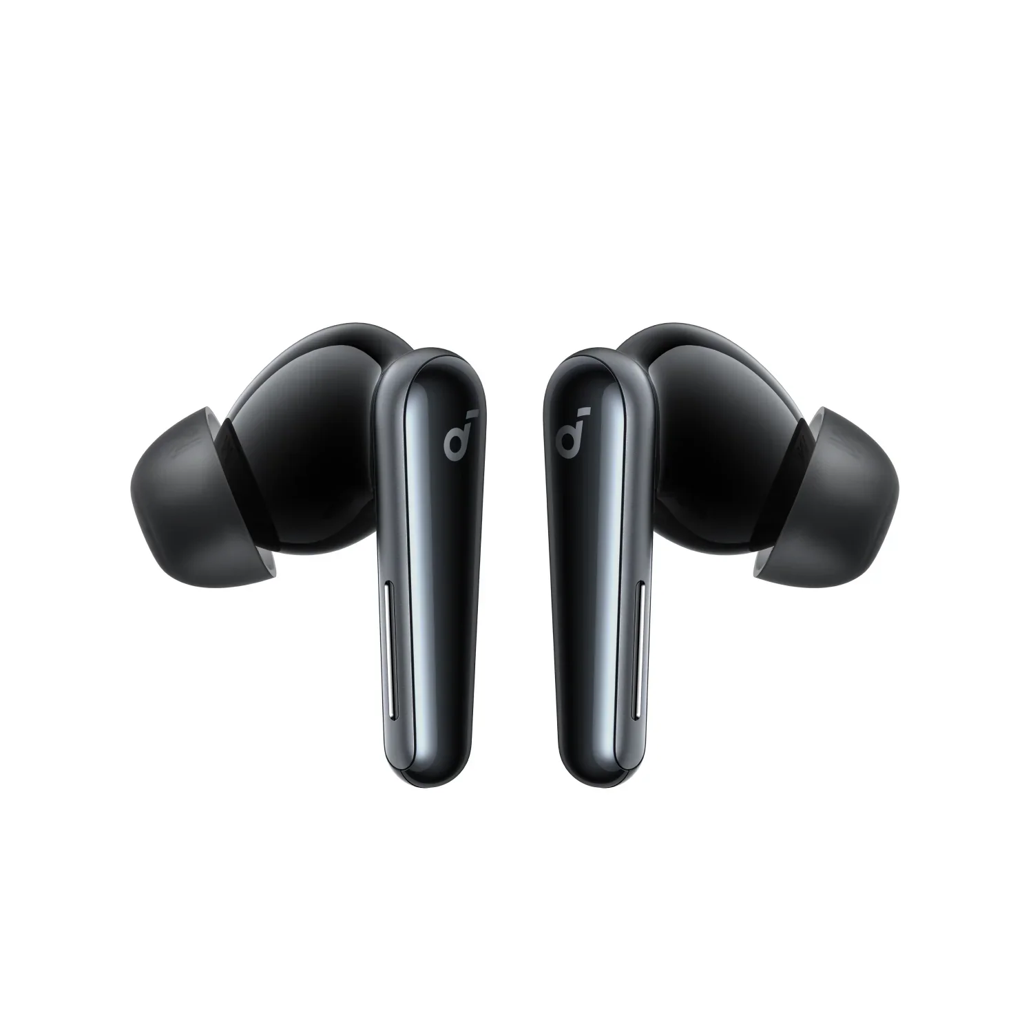 ANKER SOUNDCORE LIBERTY 5 Earbuds - Image 5