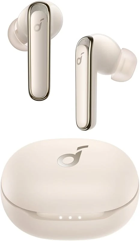 Anker soundcore LIFE P3 TWS Noise Canceling Earbuds