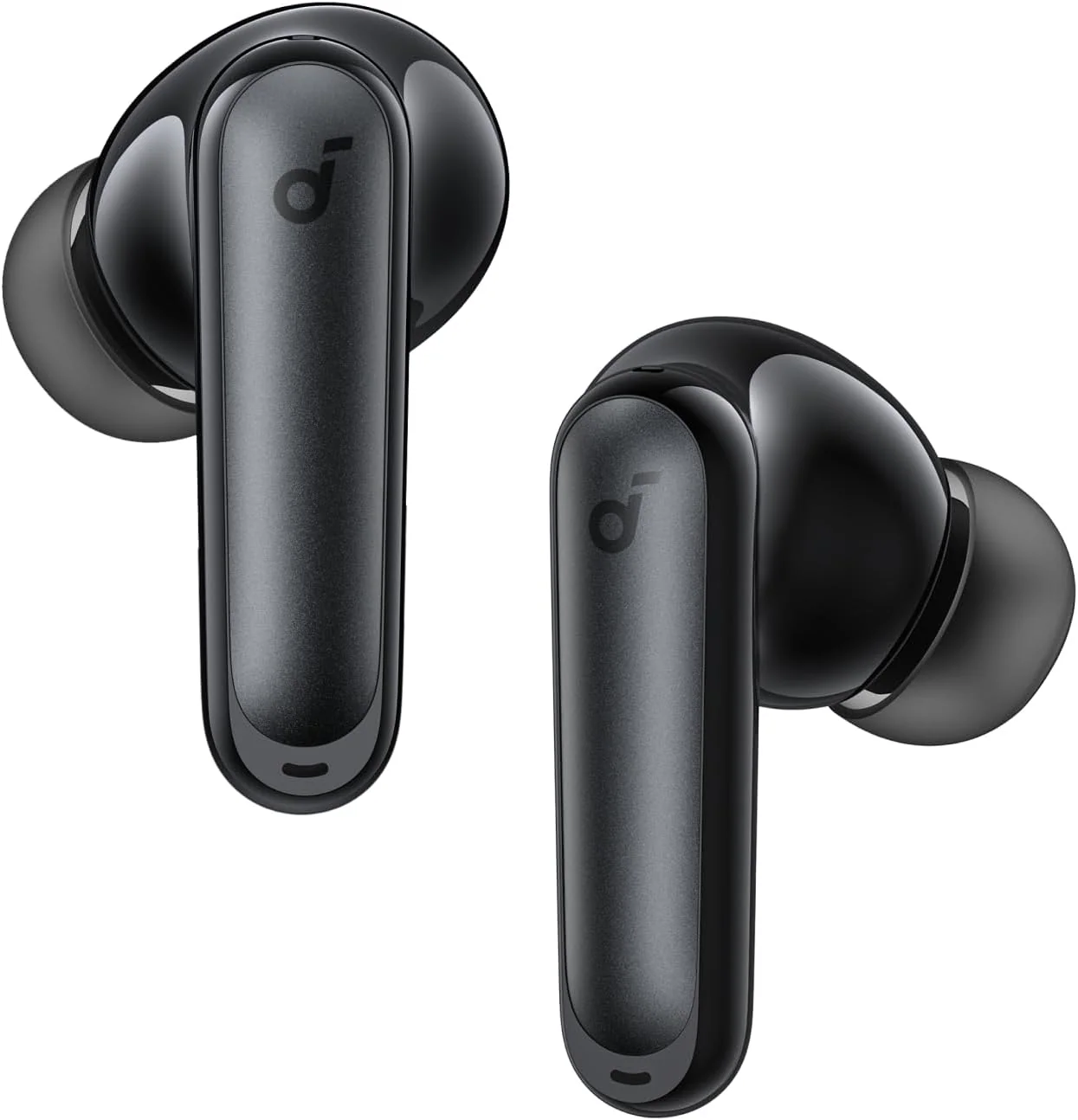 Anker Soundcore P41i Adaptive Noise Cancelling Earbuds with Portable Charging - Image 5