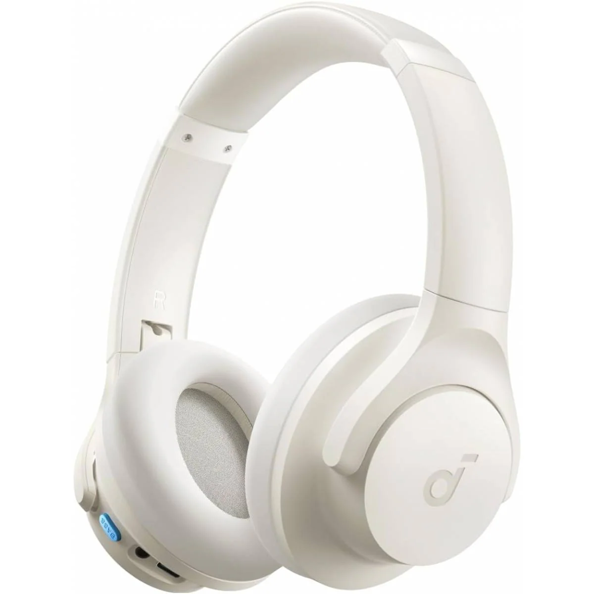 Anker SoundCore Q11i Headphones