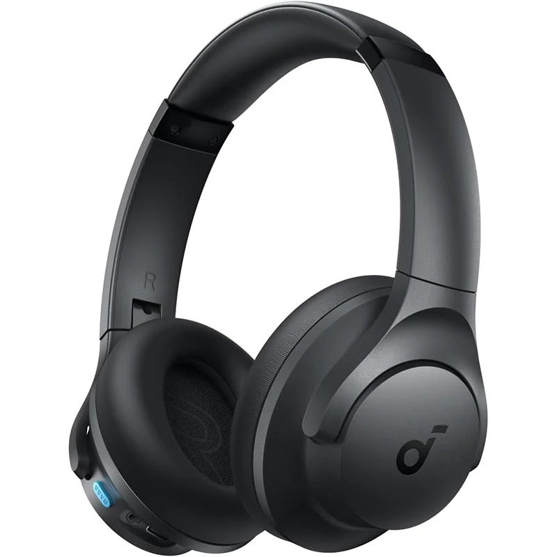 Anker SoundCore Q11i Headphones