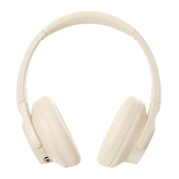 Anker Soundcore Q20i Hybrid Active Noise Cancelling Headphones White - Image 4