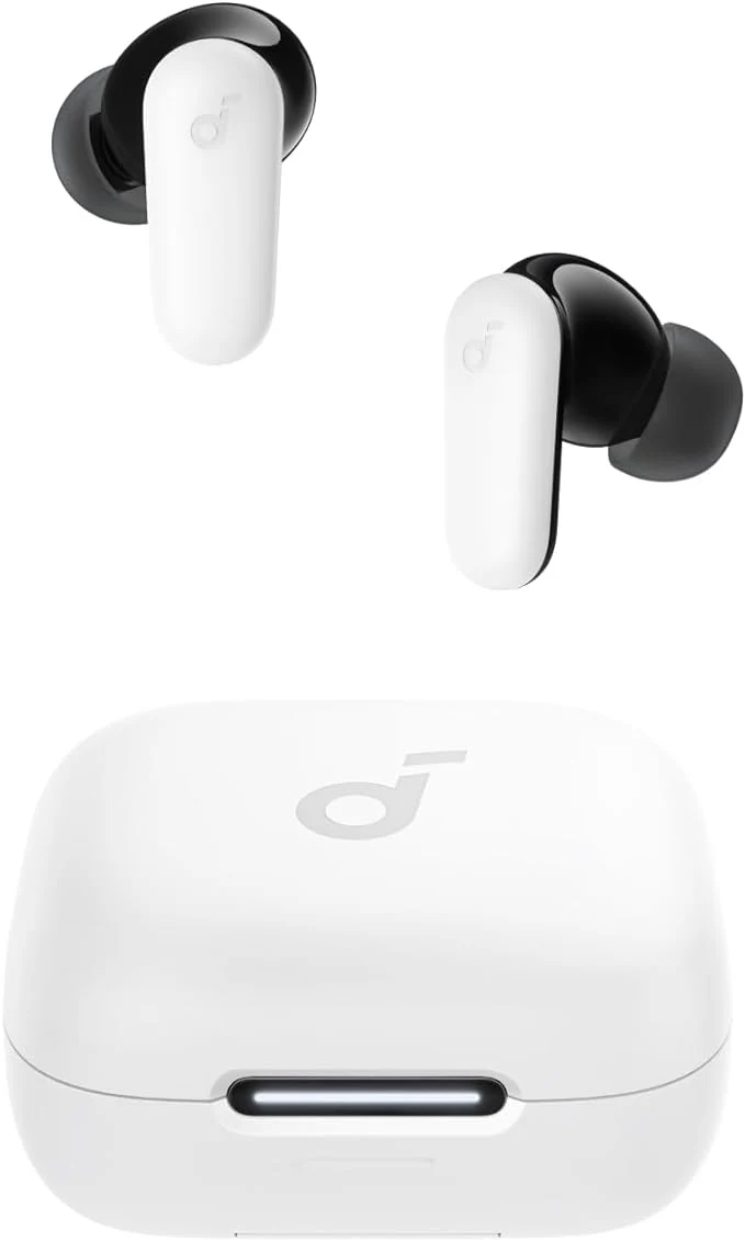 Anker Soundcore R50i NC True Wireless - Image 3