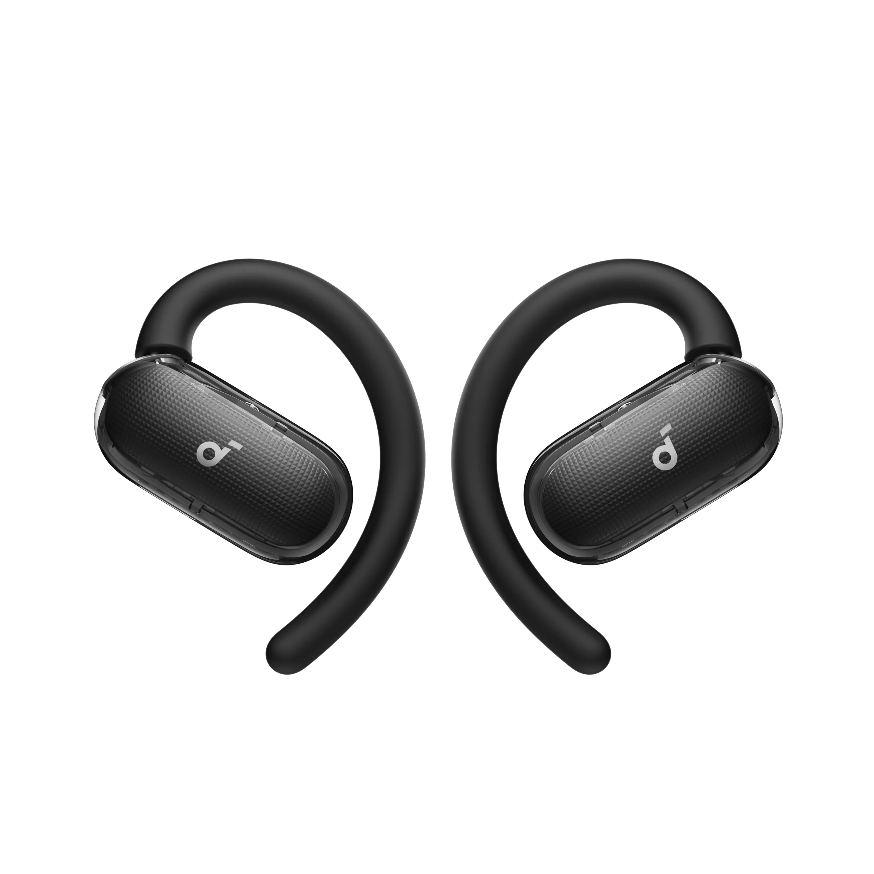 Anker Soundcore V40i Black - Image 3