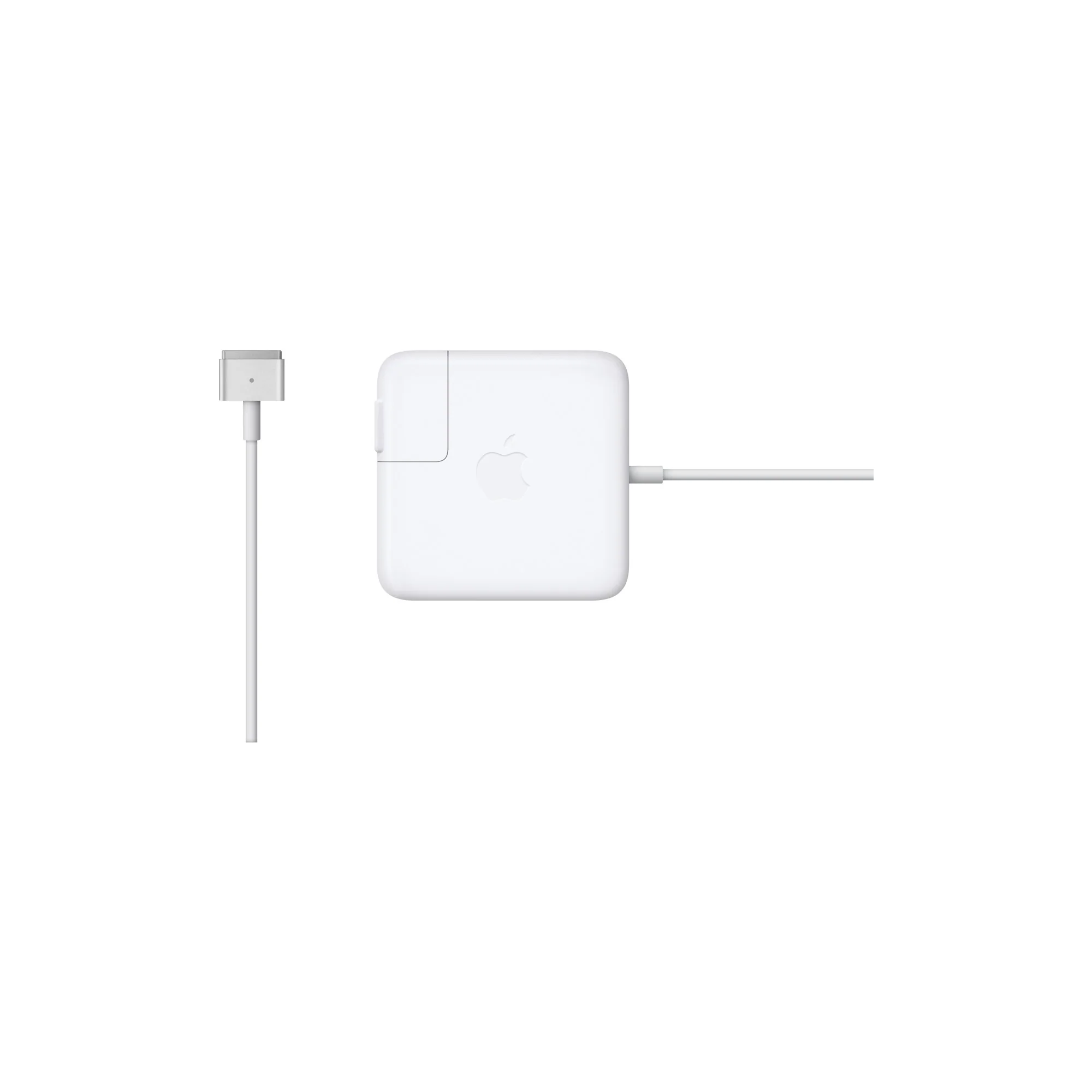 Apple 85W MagSafe 2 Power Adapter