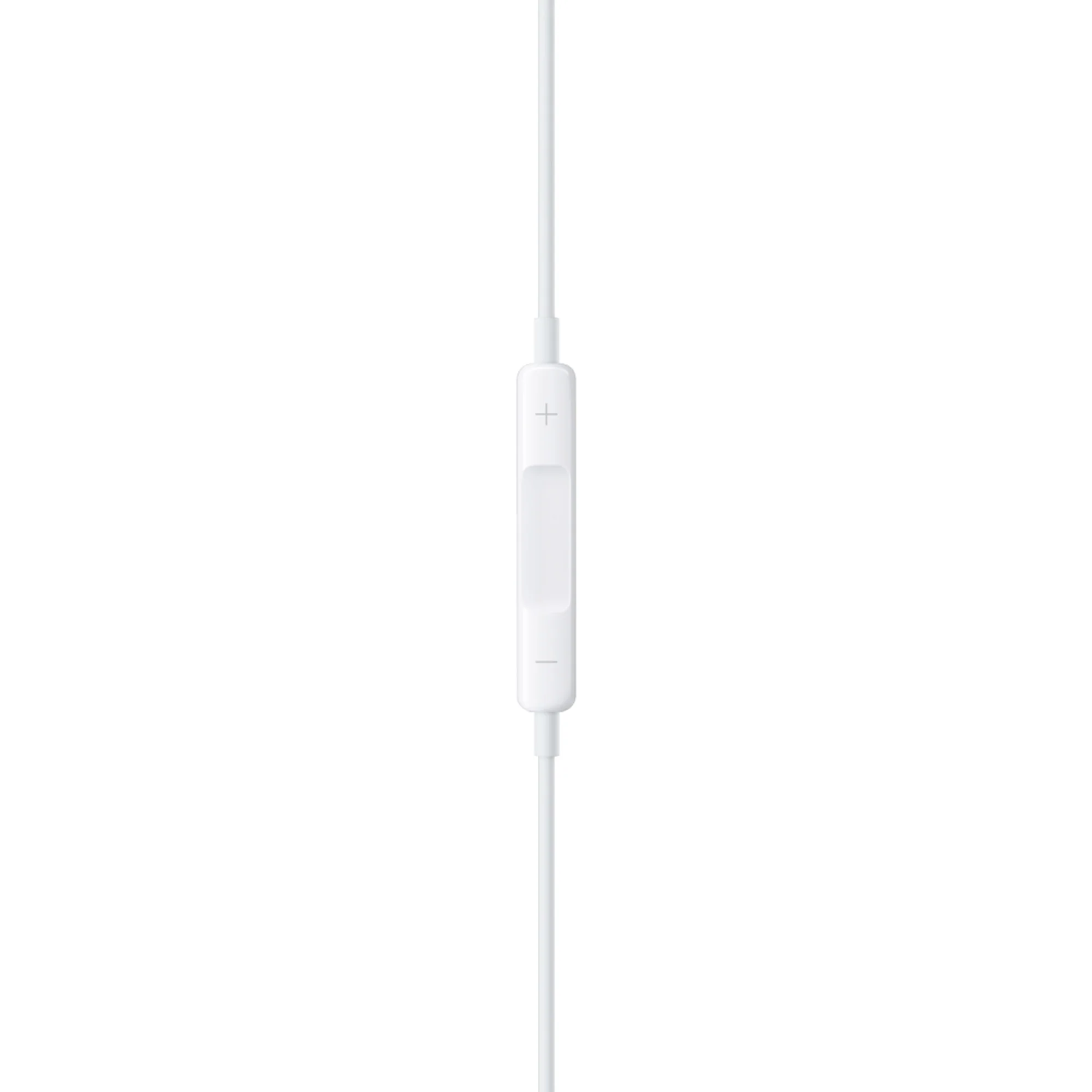 Apple EarPods (USB-C) - Image 3