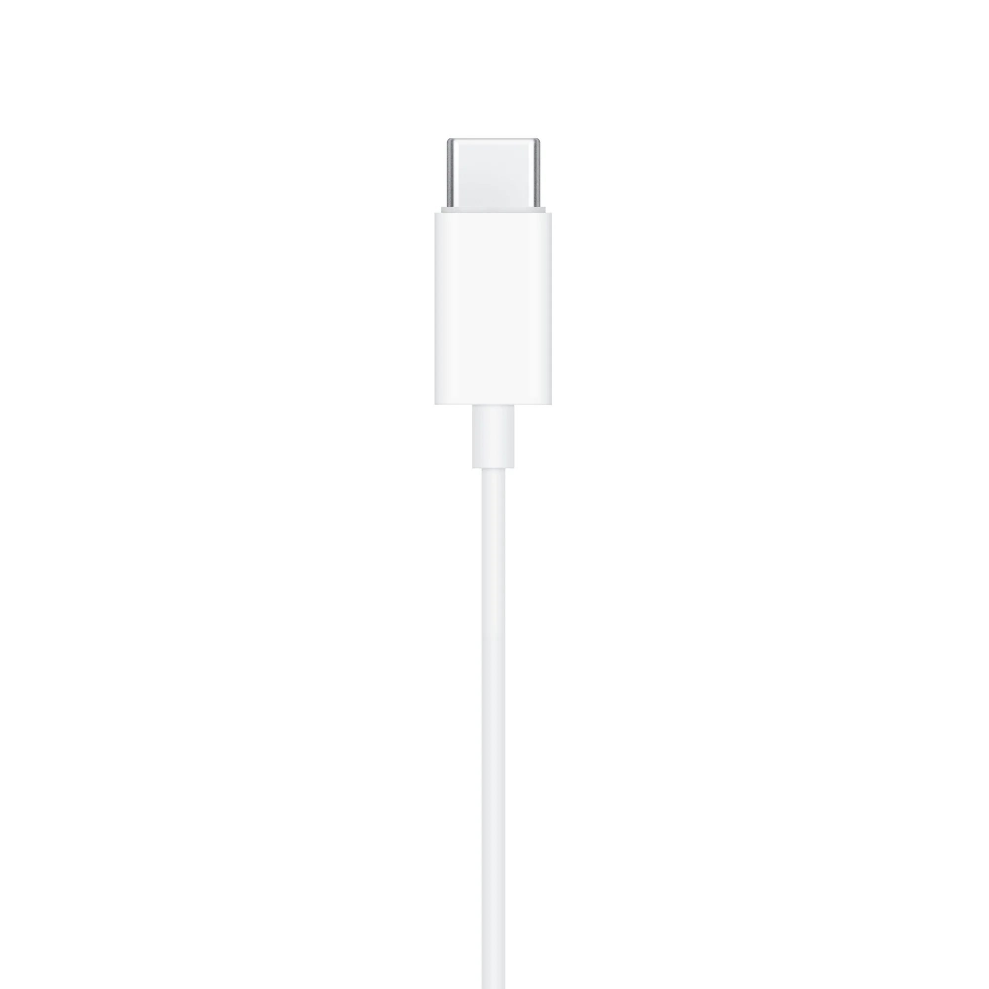 Apple EarPods (USB-C) - Image 4