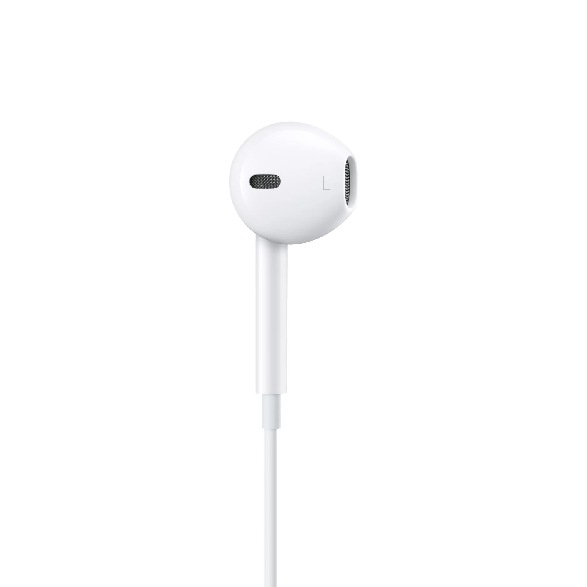 Apple EarPods (USB-C) - Image 5