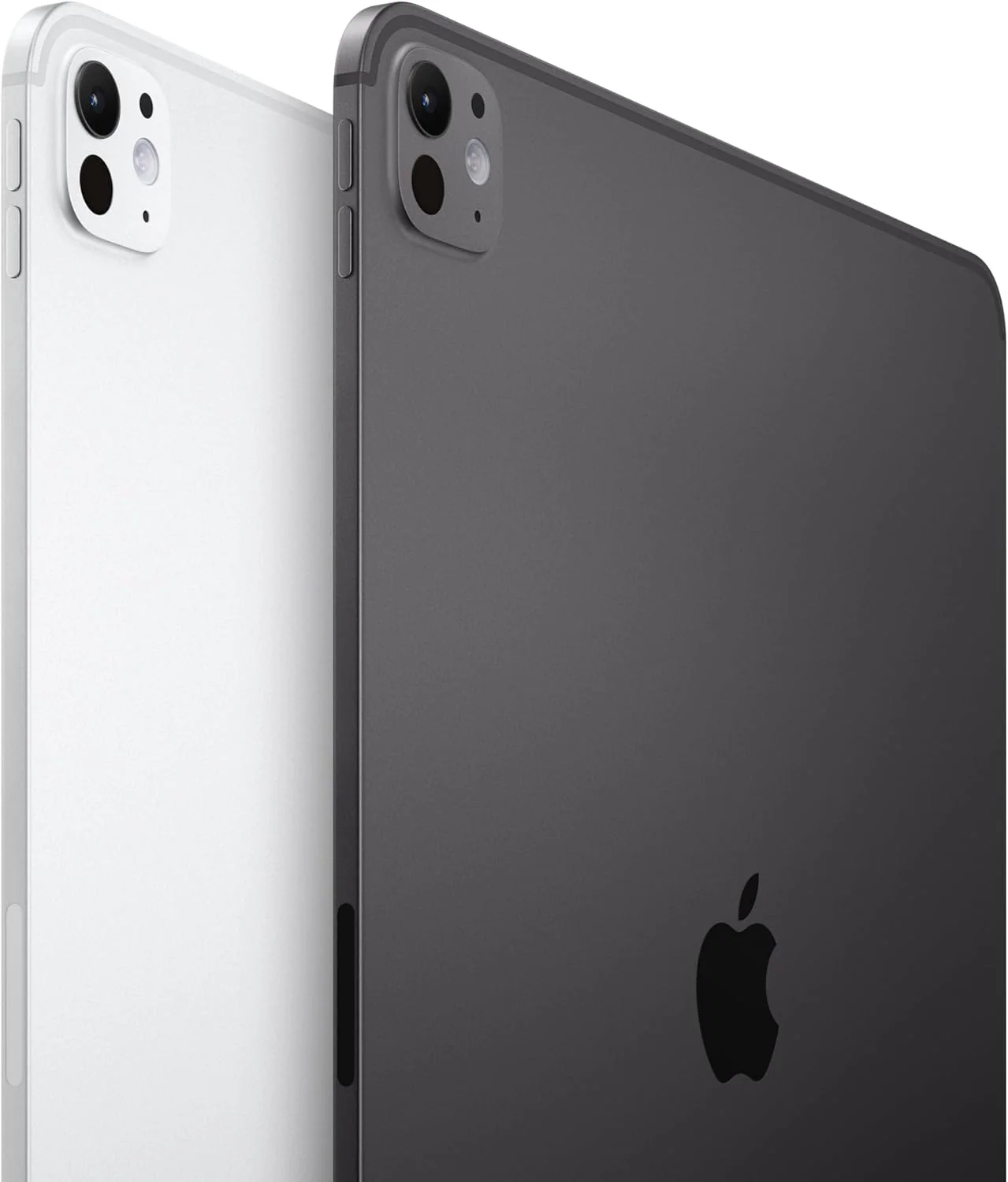 Apple IPad Pro 11 M5 12GB 256GB - Image 2