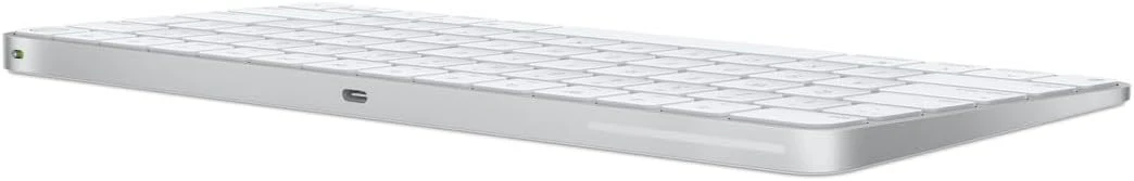 Apple Magic Keyboard with Touch ID - Image 4