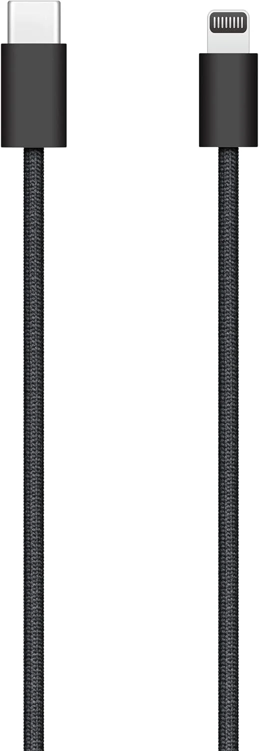 Apple Magic Mouse - Black - Image 5
