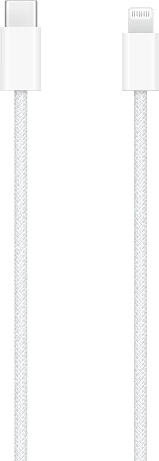 Apple Magic Mouse - White - Image 5