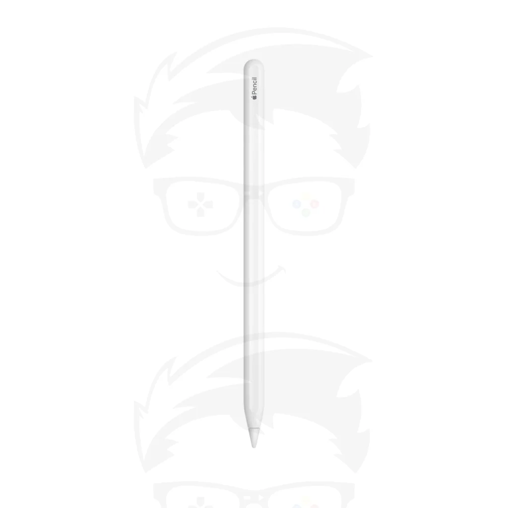Apple Pencil (2nd generation)