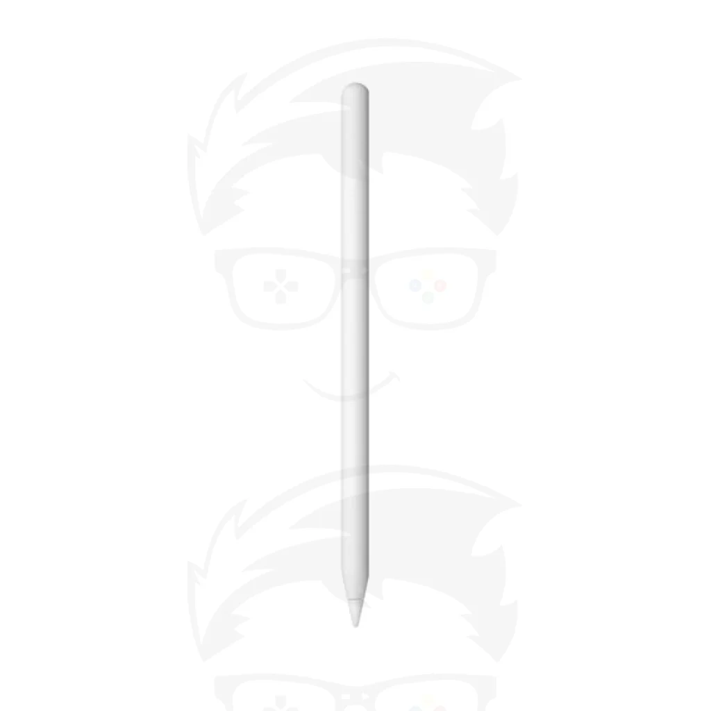 Apple Pencil (2nd generation) - Image 2