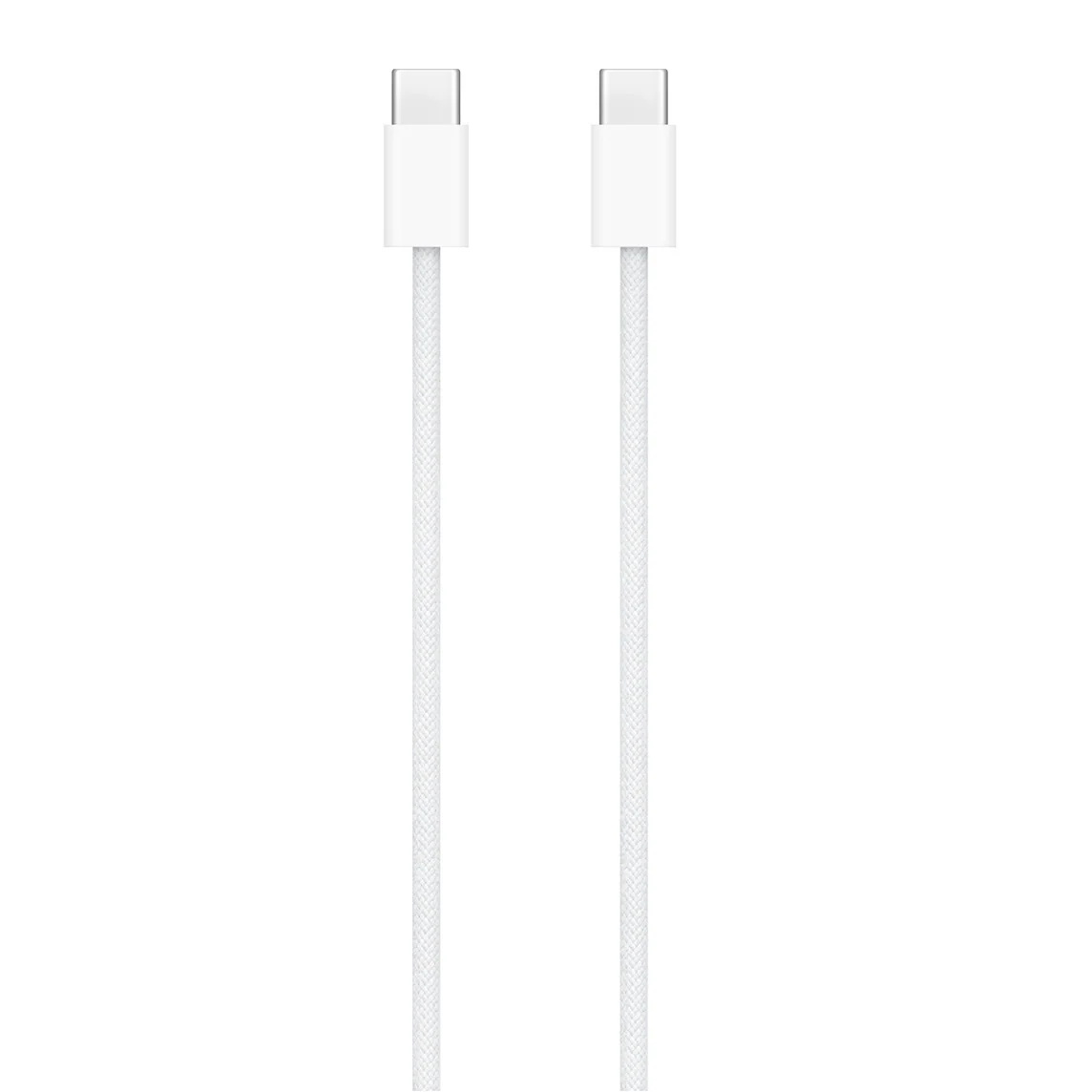 Apple USB-C Charge Cable (1m) - Image 2