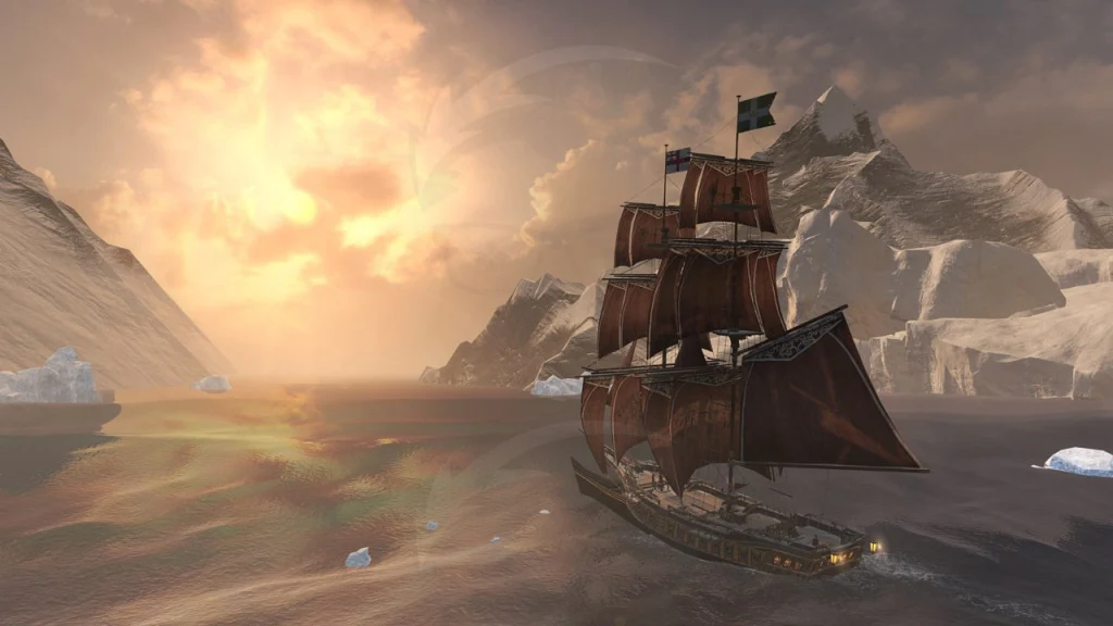 Assassins Creed Rebel Collection  - Switch - Image 5