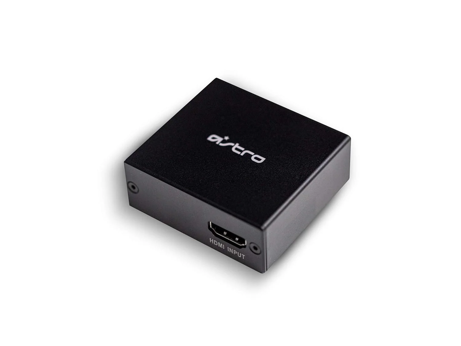 Astro Gaming HDMI Adapter Playstation 5