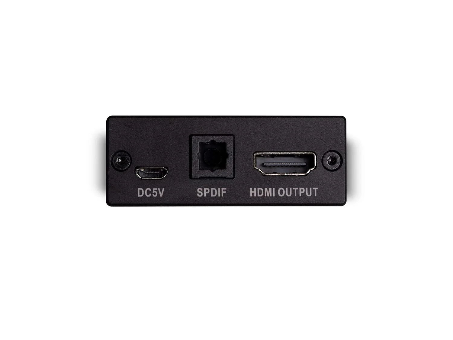 Astro Gaming HDMI Adapter Playstation 5 - Image 2