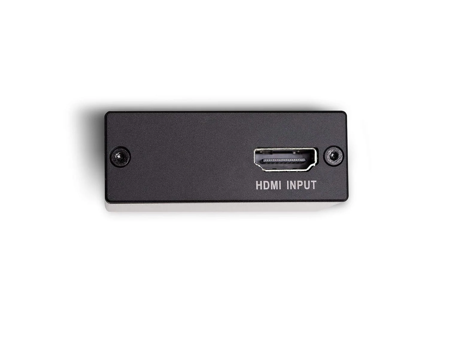 Astro Gaming HDMI Adapter Playstation 5 - Image 3