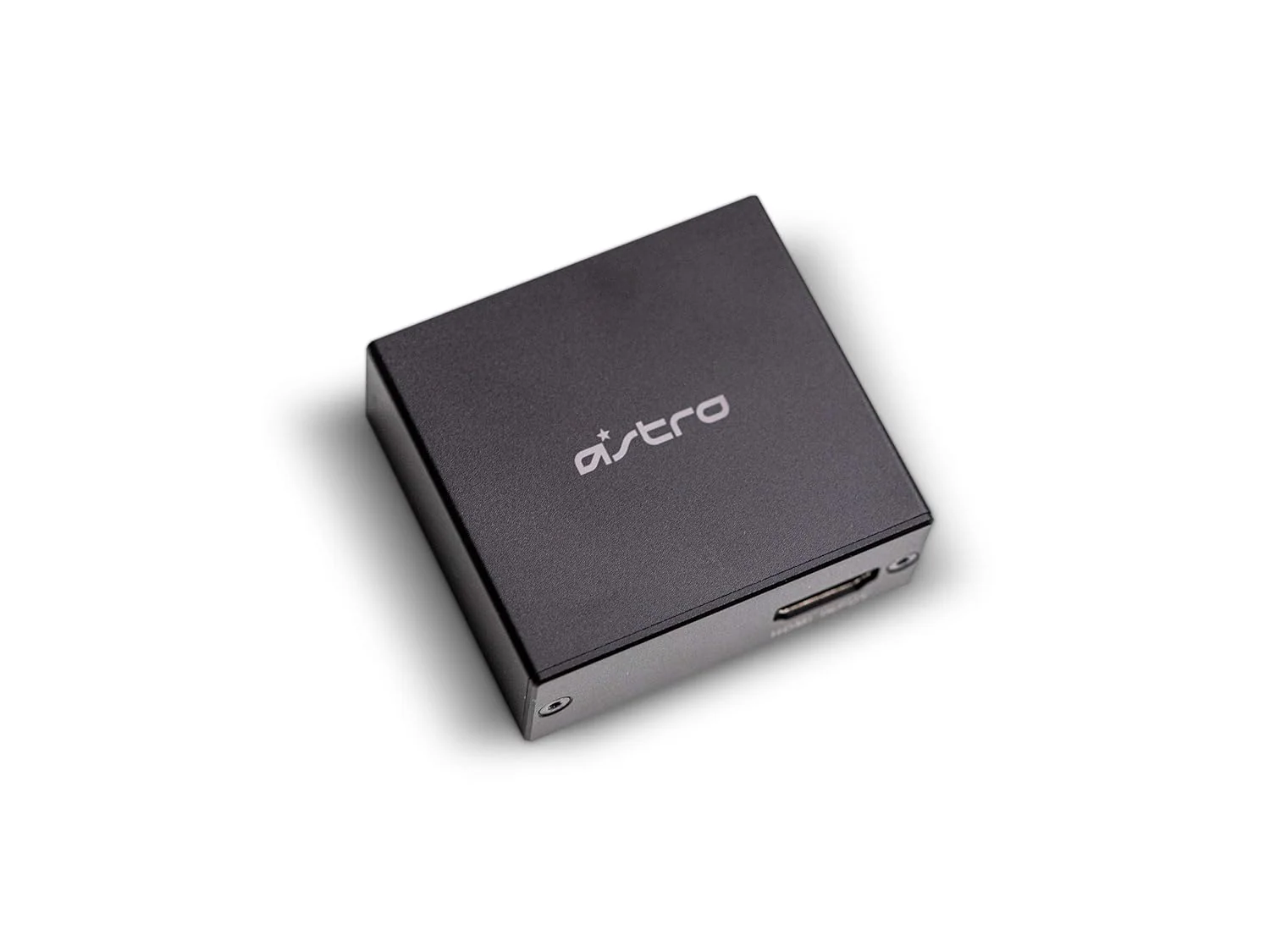 Astro Gaming HDMI Adapter Playstation 5 - Image 4