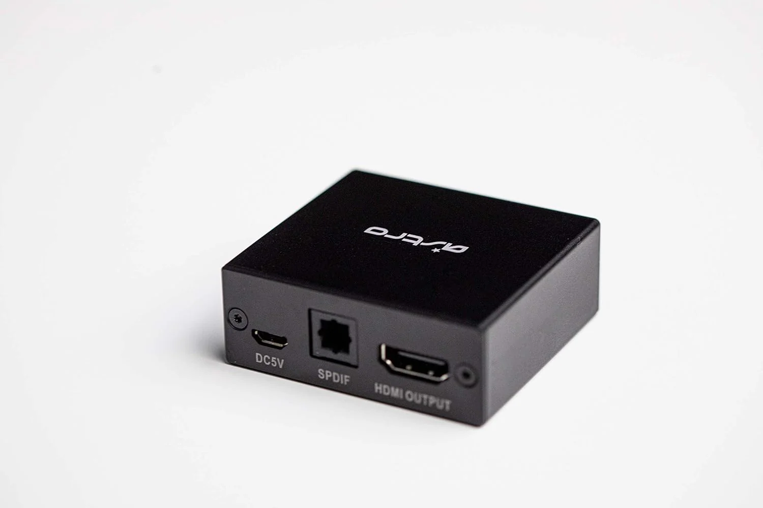Astro Gaming HDMI Adapter Playstation 5 - Image 5