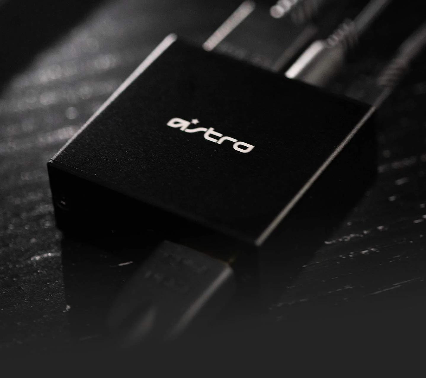 Astro Gaming HDMI Adapter Playstation 5 - Image 6