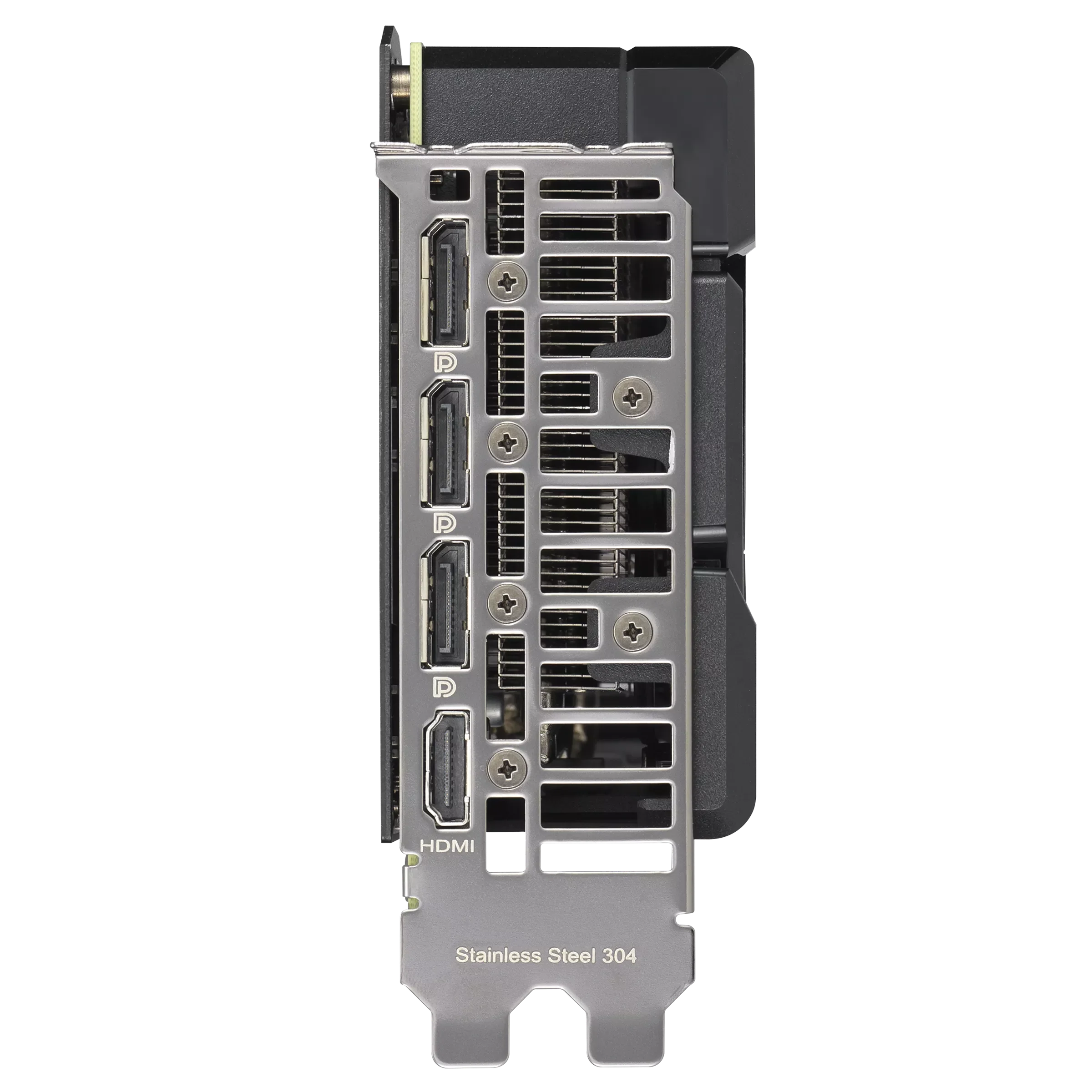 ASUS DUAL EVO GEFORCE RTX 4060 OC EDITION 8GB GDDR6 - Image 6