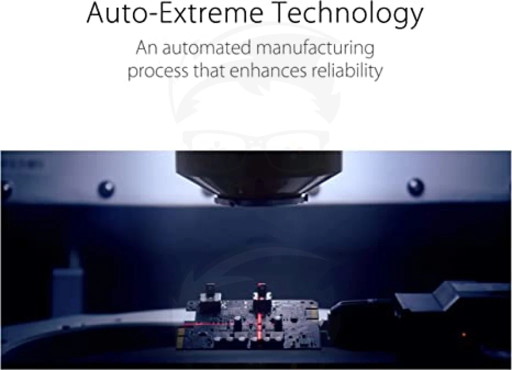 ASUS Dual NVIDIA GeForce RTX 3050 6GB Graphics Card - Image 5