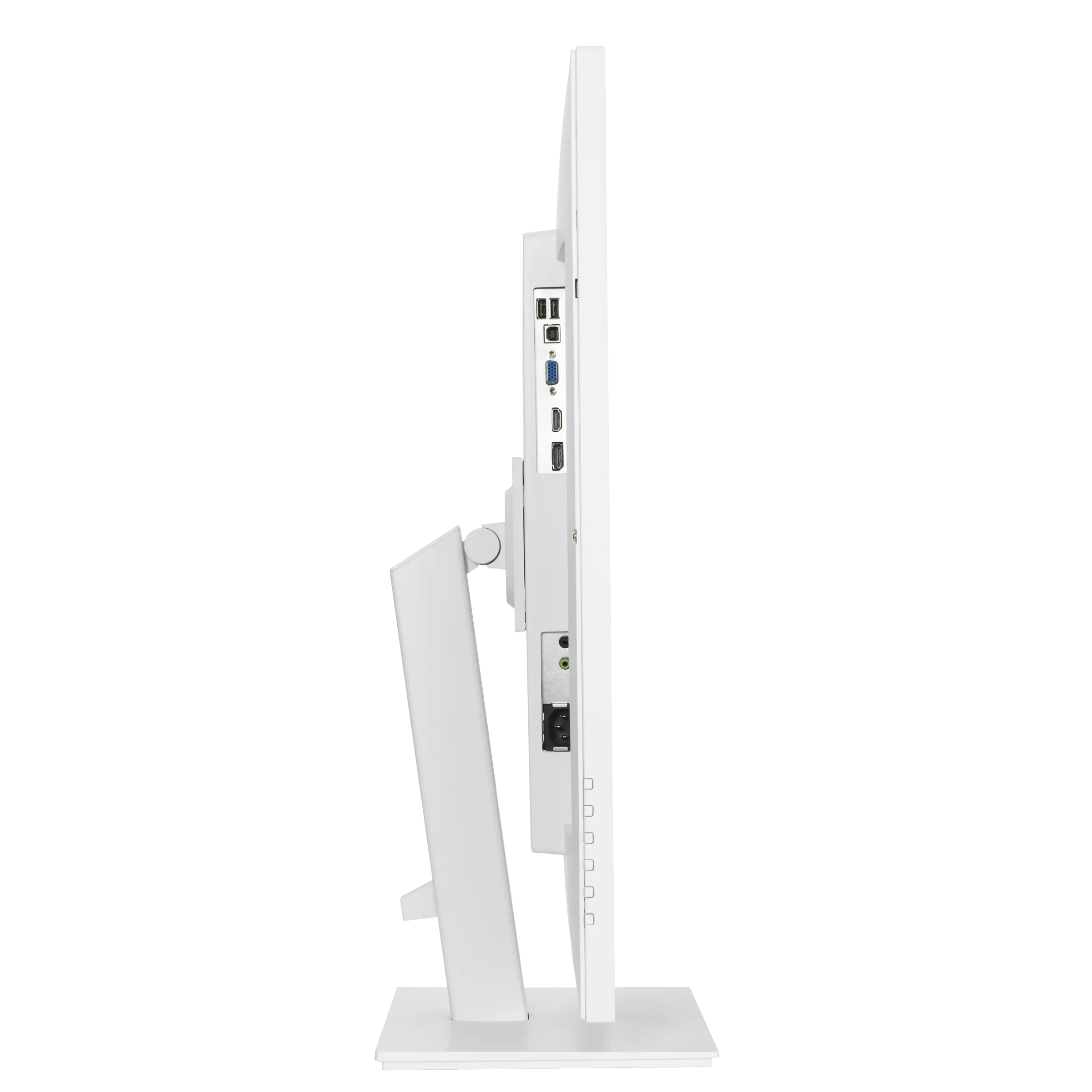 ASUS LED-Display VA27DQSB-W - 68.6 Cm (27') - 1920 X 1080 Full HD white - Image 4
