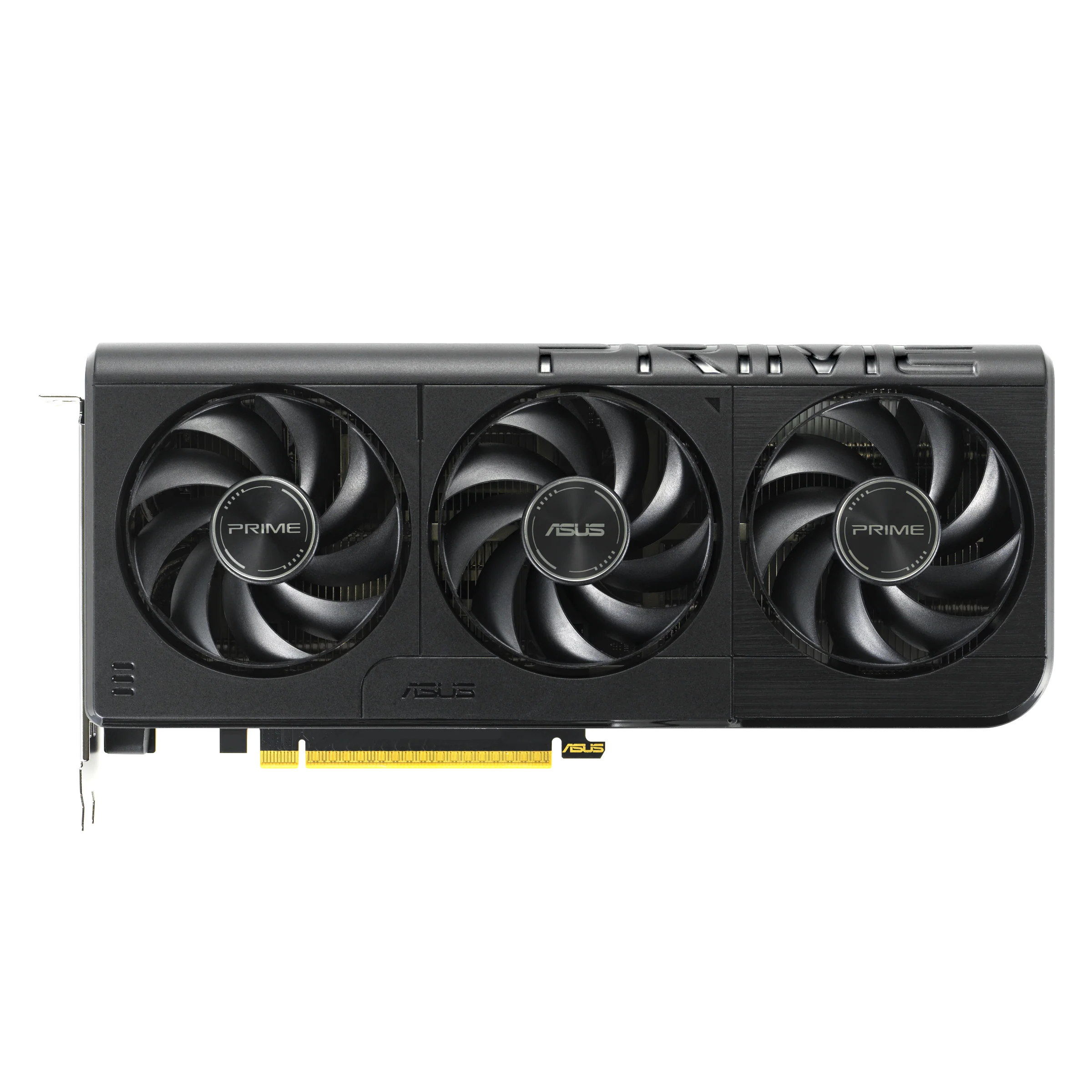 ASUS PRIME GeForce RTX™ 5060 8GB GDDR7 OC Edition Graphics Card - Image 3
