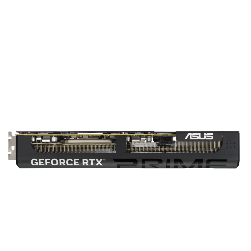 ASUS PRIME GeForce RTX™ 5080 16GB GDDR7 OC- Graphics Card - Image 10