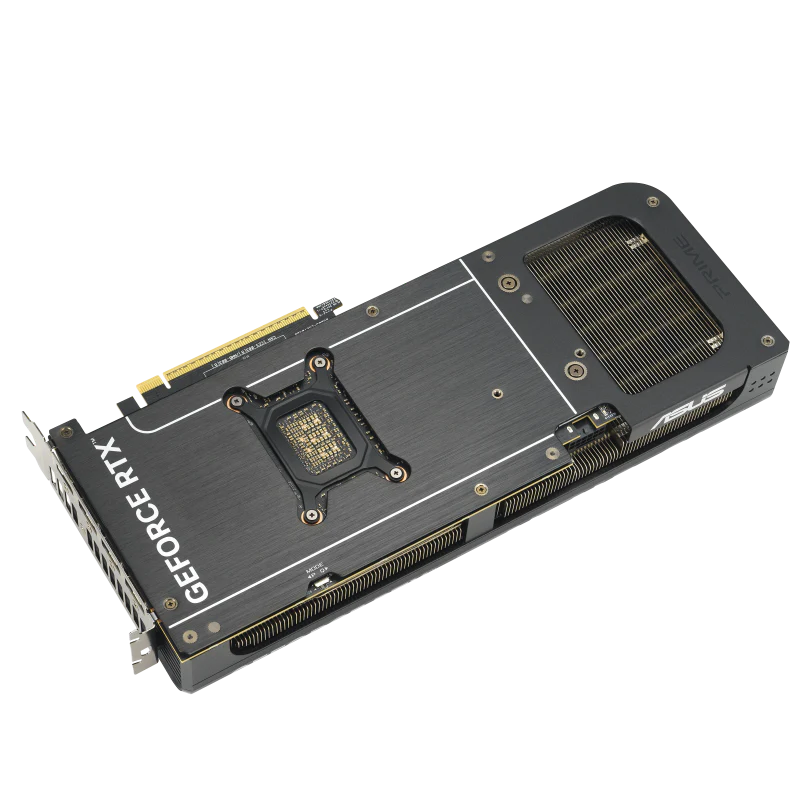 ASUS PRIME GeForce RTX™ 5080 16GB GDDR7 OC- Graphics Card - Image 8