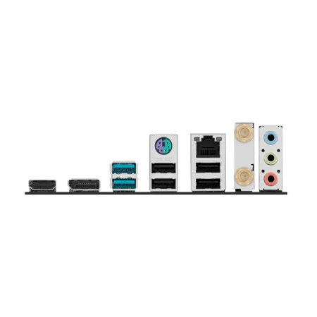 ASUS Prime H810M-A WIFI DDR5 Micro-ATX Motherboard - Image 5