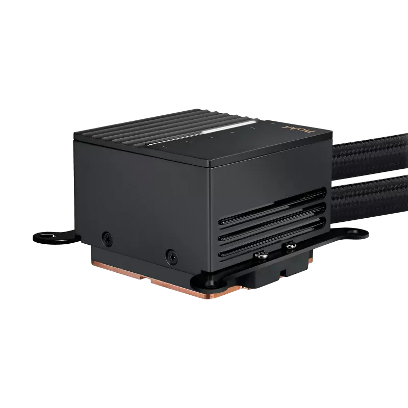 Asus ProArt LC 420 CPU Liquid Cooler - Image 3