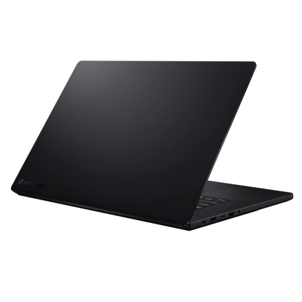 ASUS ProArt P16 AMD Ryzen™ AI 9 HX 370 Processor XDNA™ NPU up to 50TOPS NVIDIA GeForce RTX 4070 8GB GDDR6 16" 4K OLED 500nits HDR Touch - Nano Black - Image 2