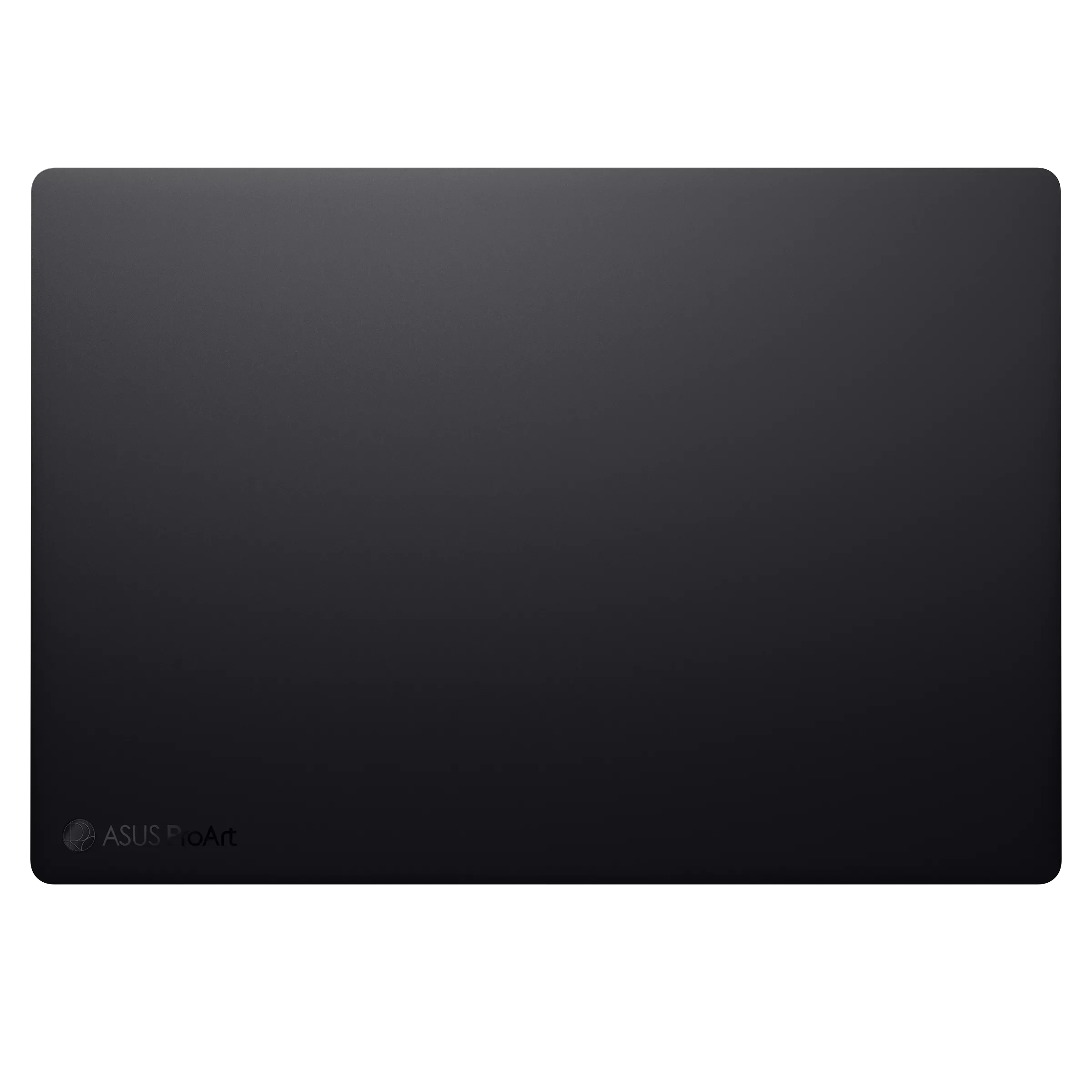 ASUS ProArt P16 AMD Ryzen AI 9 HX 370 Processor NVIDIA RTX 5070 8GB GDDR6 16" 4K OLED 500nits HDR Touch - Nano Black LAPTOP - Image 5
