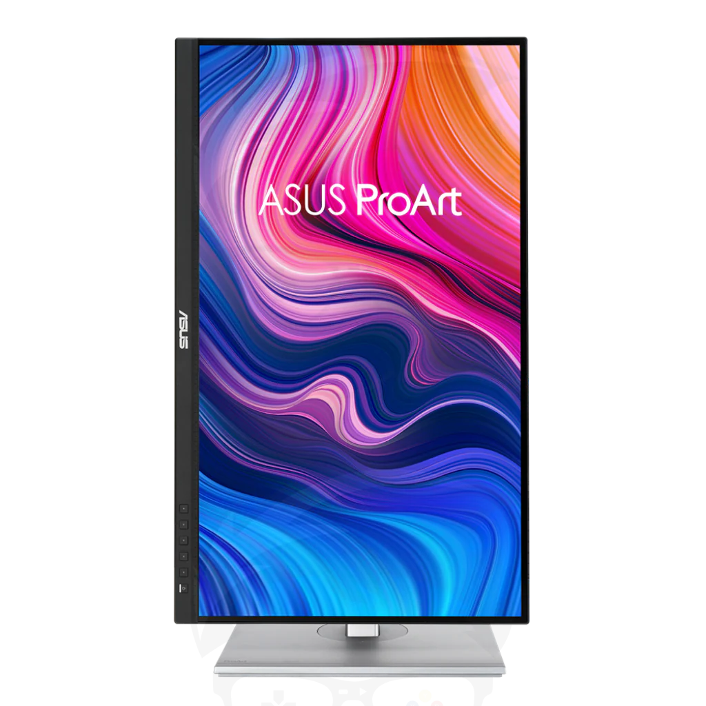 ASUS ProArt PA279CV Professional 27 " IPS 4K HDR Ergonomic Stand MONITOR - Image 3