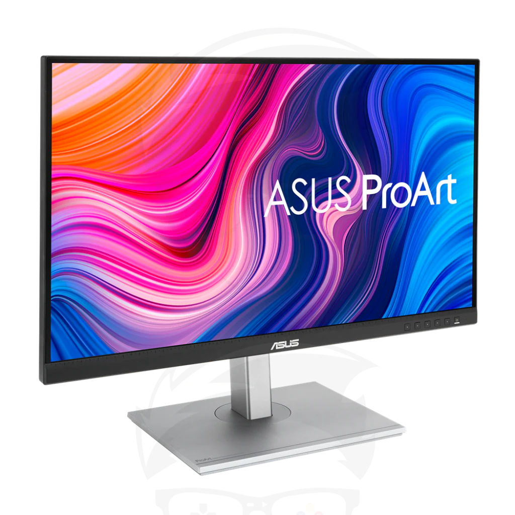 ASUS ProArt PA279CV Professional 27 " IPS 4K HDR Ergonomic Stand MONITOR - Image 6